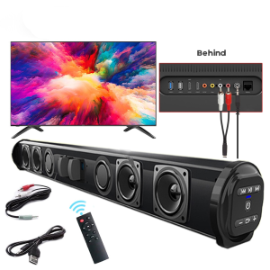 Electronics & Electricals