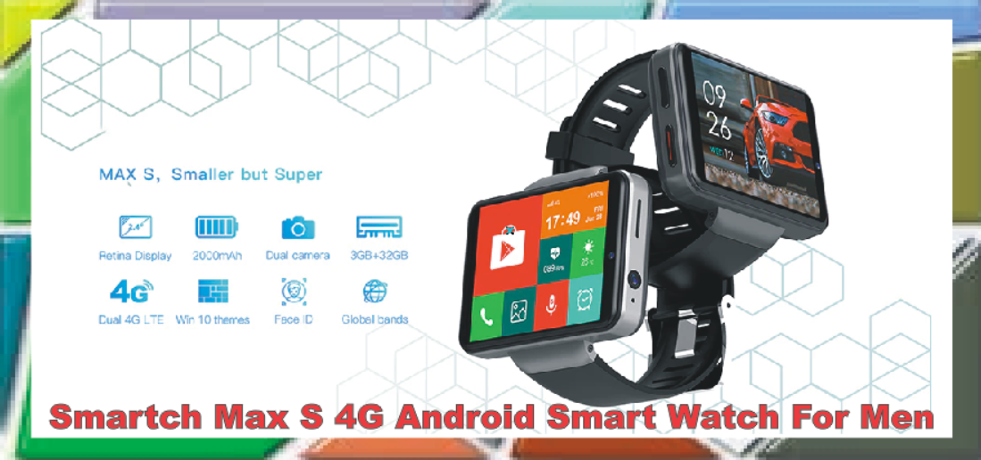 Top Slider Image 2