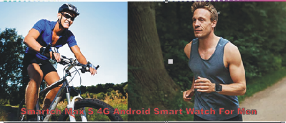 Homepage middle 3