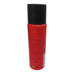 Riggs London Only Body Spray