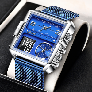 Luxury Brand Watches