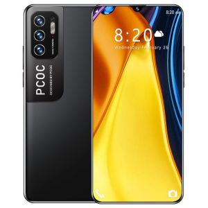 Poco Smartphone