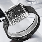 Luxury Brand Watches