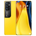 Poco Smartphone