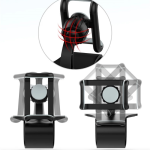 Car phone holder
