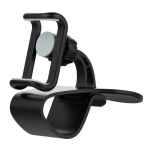 Car phone holder