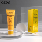 Breast enlargement cream