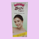 Skin Repair