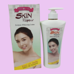 Skin Repair