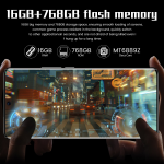 Mobile Phone