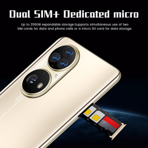 Mobile Phone